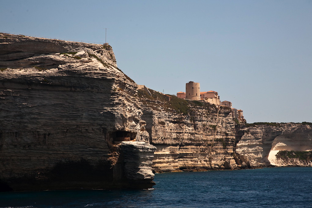 Bonifacio